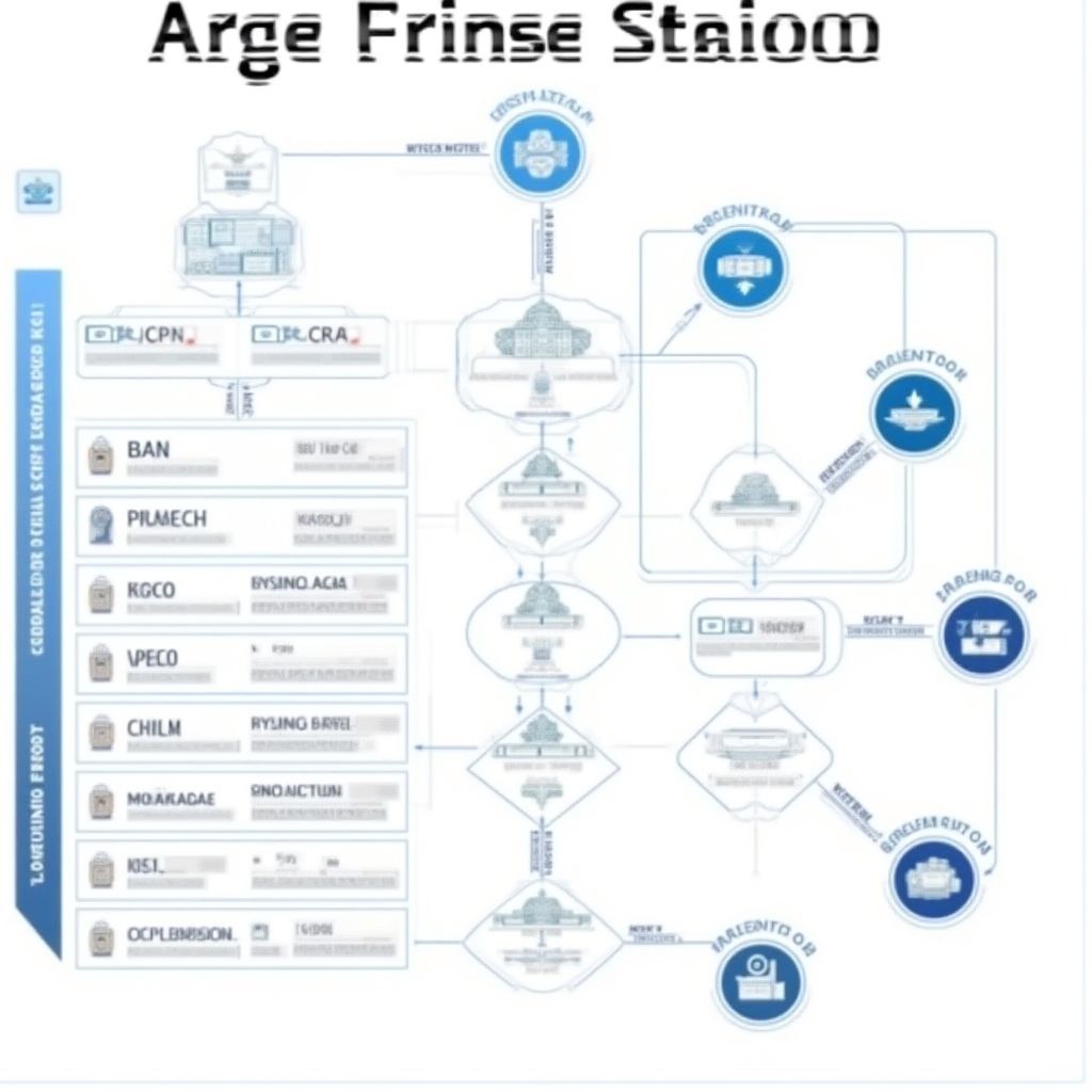 Estrategias de trading personalizadas