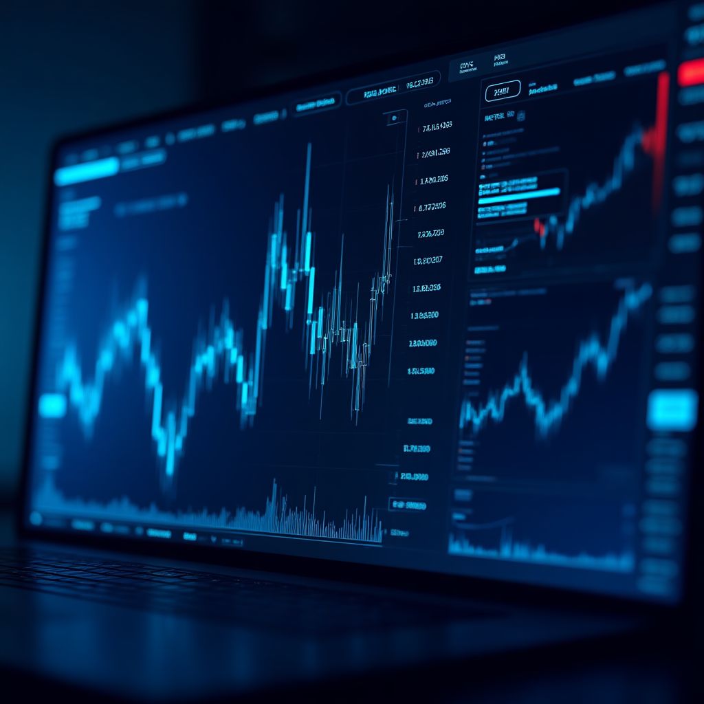 Plataformas tecnológicas avanzadas